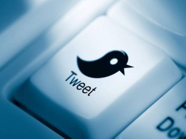 Τα πιο δημοφιλή θέματα στο Twitter για τους Έλληνες χρήστες