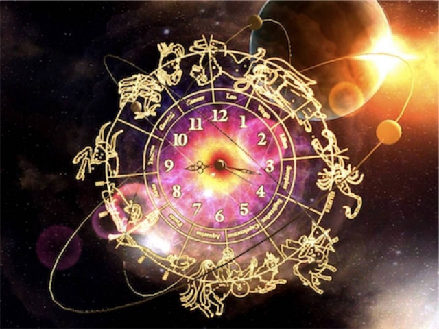 O λεξάριθμος του ονόματος μας καθρεφτίζει τον χαρακτήρα μας...