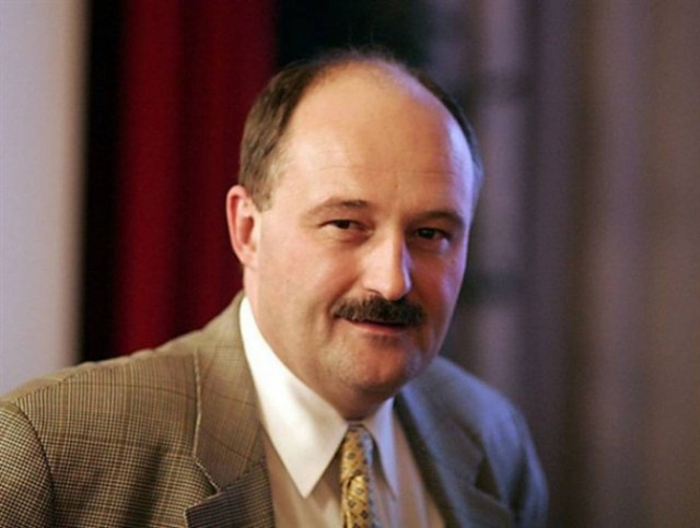 Στέλεχος CDU: Θα εγκριθεί το πρόγραμμα για την Κύπρο