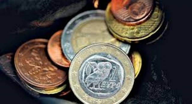 Ποιοι ελεύθεροι επαγγελματίες θα πάρουν επίδομα ανεργίας