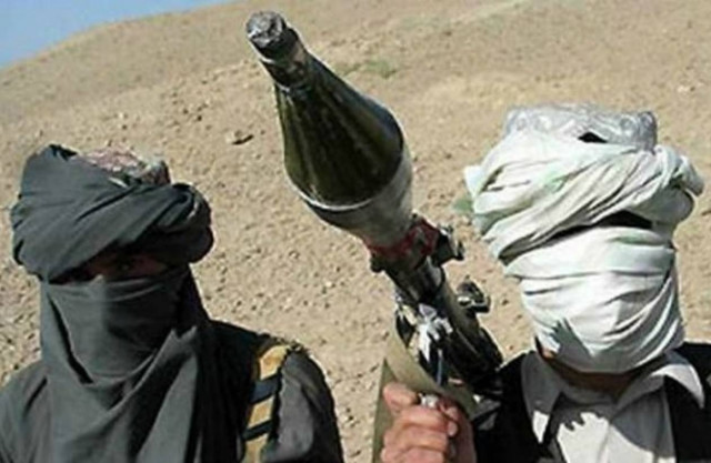 Εκτελέστηκε ο επικεφαλής της Αλ Κάιντα στο Ιράκ