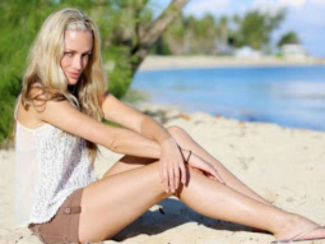 Βίντεο: «Η Ρίβα ζει»