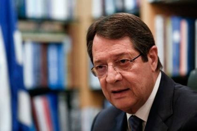 Σάλος με τους συγγενείς του Αναστασιάδη που «έβγαλαν» 21 εκατ. ευρώ