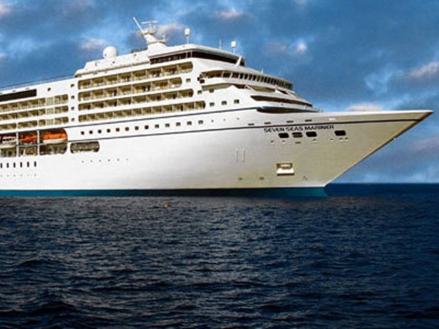 Τα πιο περίεργα παράπονα από επιβάτες κρουαζιέρας