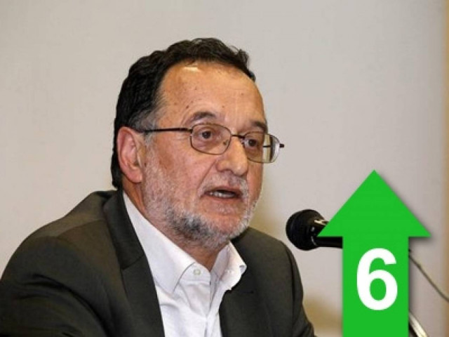 «Σε “φυλακή” του γερμανικού ιμπεριαλισμού μετατρέπεται η ευρωζώνη»