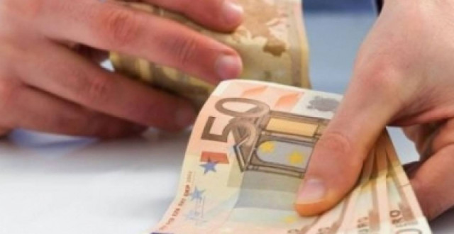 Πρέβεζα: Mειώσεις 5% στα τέλη ύδρευσης