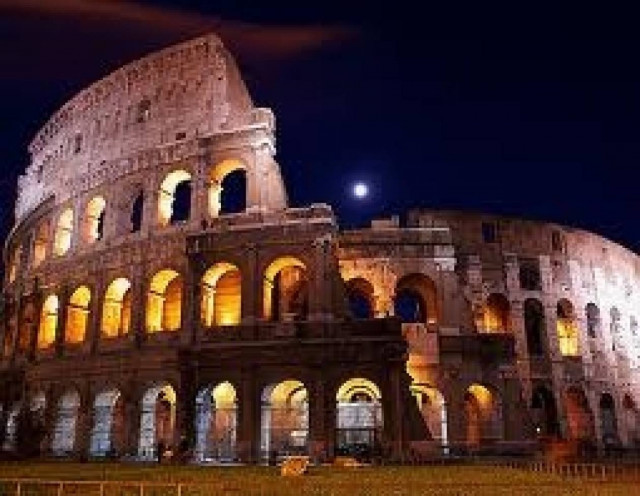 Υποχώρησε η Ελλάδα στον Δείκτη Ανταγωνιστικότητας Ταξιδίων-Τουρισμού