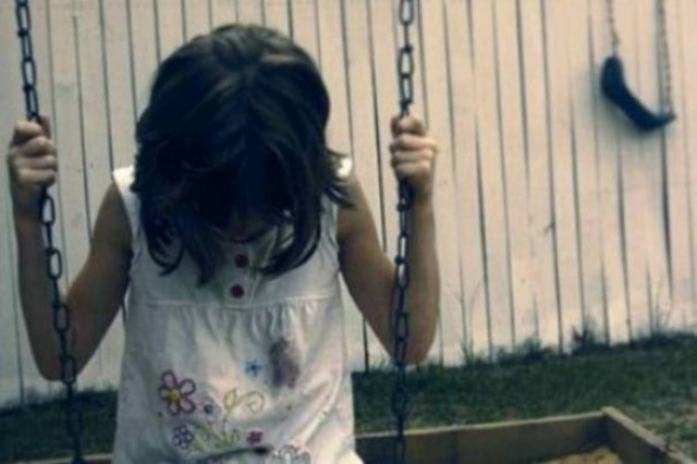 Σοκ-Κακοποίησαν 9χρονη την ώρα του μαθήματος