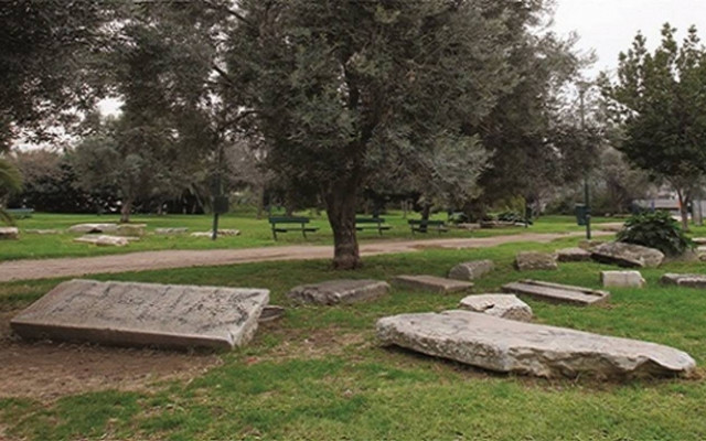 ΣτΕ: Ασπίδα προστασίας στην Ακαδημία Πλάτωνος