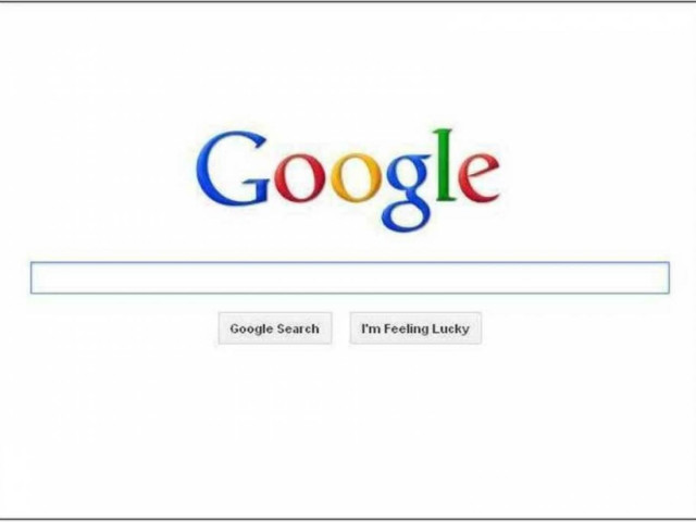 Το πρωταπριλιάτικο αστείο της Google στο newsbomb.gr