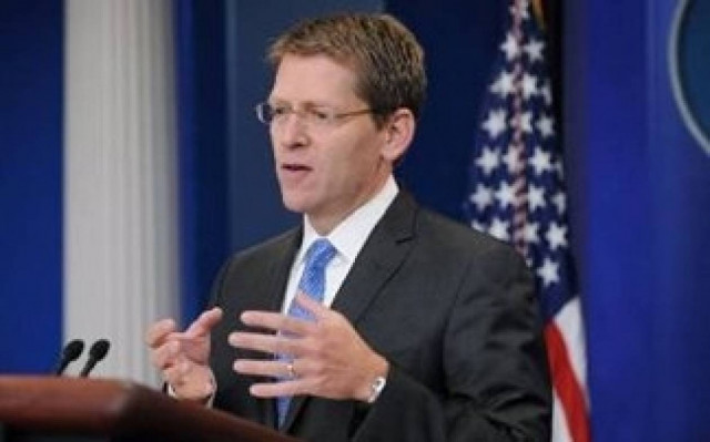 ΗΠΑ: Δεν έχουμε ακόμα εντοπίσει στρατιωτικές κινήσεις από Βόρεια Κορέα