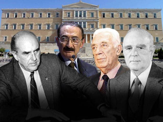 Έκρυψαν το έγκλημα στην Κύπρο