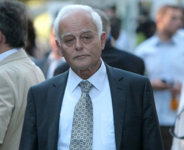 Μανιτάκης: Η τρόικα δεν ζητά απολύσεις στο δημόσιο