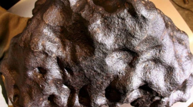 Είχε θησαυρό 5,3 εκατ. δολαρίων και για 30 χρόνια δεν το ήξερε!