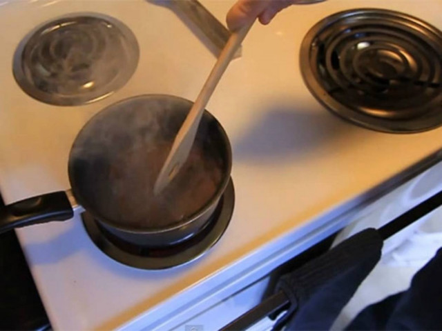 Πρωταπριλιά: 7... σατανικές φάρσες! (βίντεο)