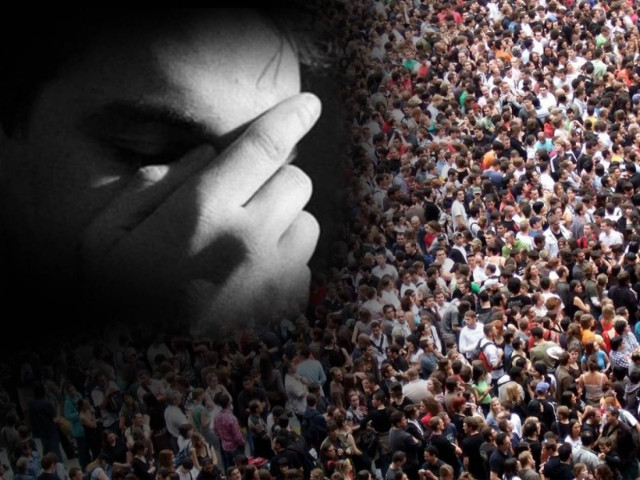 Ανεργία: Η «18η χώρα» της Ευρωζώνης με πάνω από 19 εκατ. κατοίκους