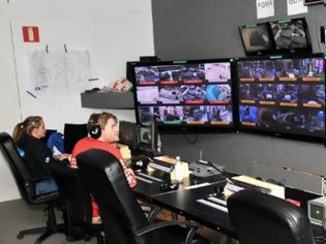 ΣΟΚ: Νεκρός βρέθηκε σταρ τηλεοπτικού ριάλιτι