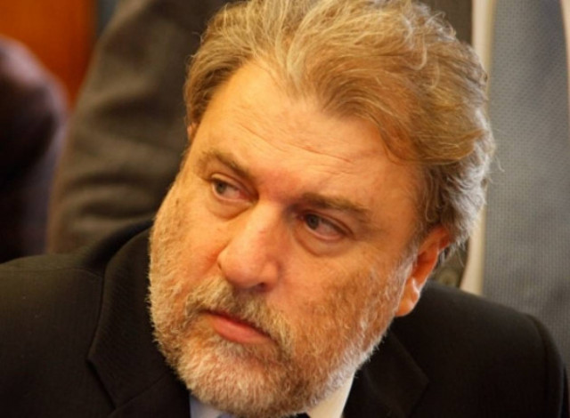 «Μνημονιακό σύμπτωμα ο πυρετός συσκέψεων για την τρόικα»