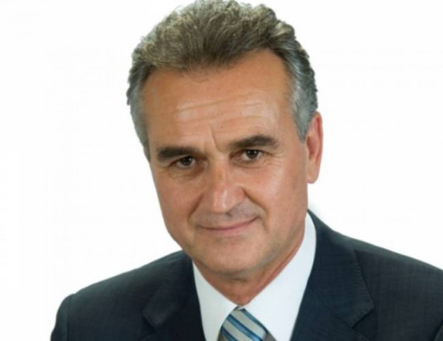 Ώρα για επιβράβευση