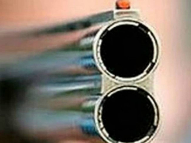 Ηλεία: 34χρονος περιφερόταν μόνος δύο μέρες και τελικά αυτοκτόνησε