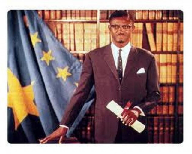 Οι βρετανικές μυστικές υπηρεσίες πίσω από τη δολοφονία Αφρικανού ηγέτη