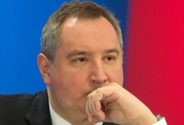 Ισορροπίες τρόμου στην Κεντρική Ασία