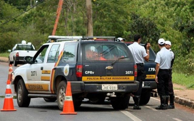 Νέα σύλληψη για τον ομαδικό βιασμό της φοιτήτριας στη Βραζιλία