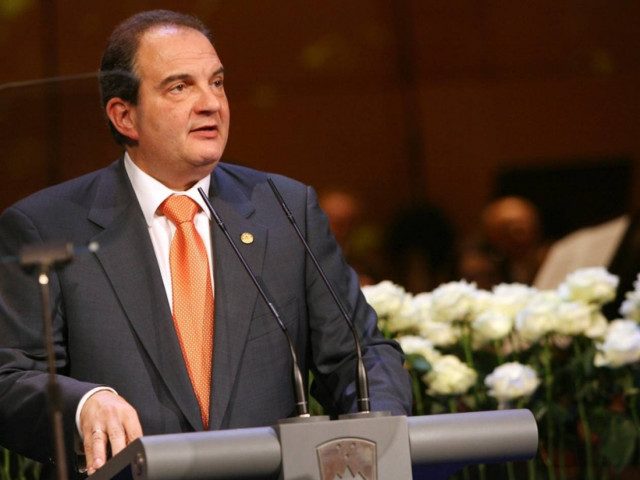 Σύνδεση τηλεφωνικών υποκλοπών με το σχέδιο δολοφονίας Καραμανλή