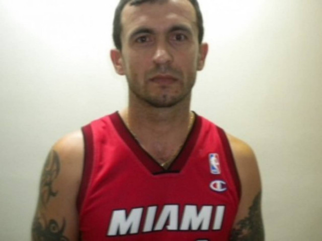 Ομολογία-ΣΟΚ του Αλβανού δολοφόνου της 25χρονης