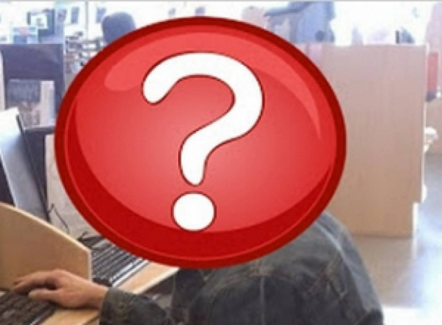 Αυτό σίγουρα δεν περιμέναμε να το δούμε…