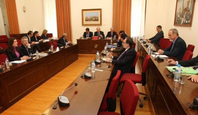 Ρήγας σε Κωνσταντοπούλου: Είσαι νούμερο!