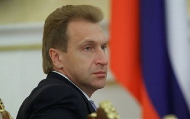 «Η Κύπρος δεν είναι πρόβλημα για τη Ρωσία»