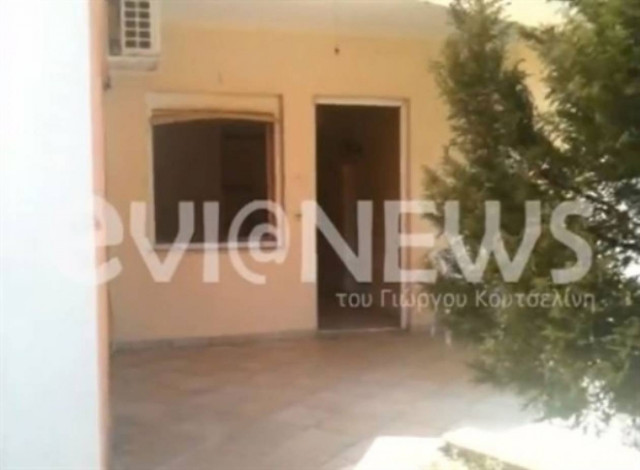 Θρήνος για τον άτυχο οικογενειάρχη που «χάθηκε» από έκρηξη φιάλης