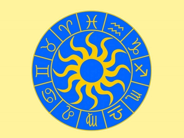 Ημερήσιες προβλέψεις για όλα τα ζώδια