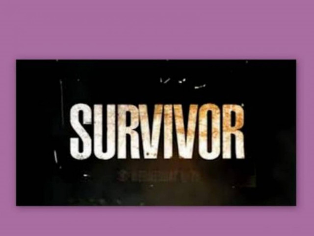 Γαλλικό Survivor:Γιατρός δεν κατάφερε να σώσει παίκτη και αυτοκτόνησε