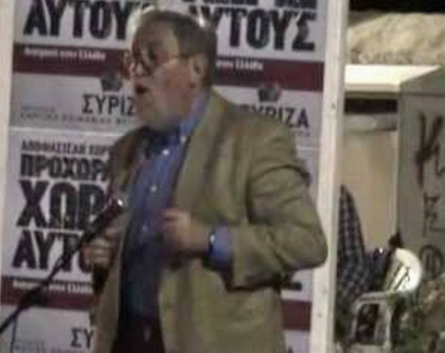 Πριμικήρης:Συνεχίζουν να αντιμετωπίζουν την ομογένεια ευκαιριακά