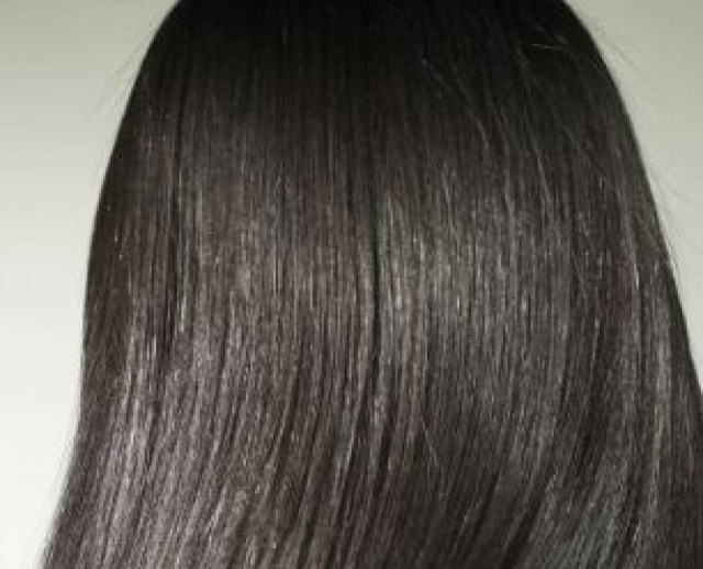 ΣΟΚ: Την τιμώρησαν επειδή ήταν πολύ όμορφη!