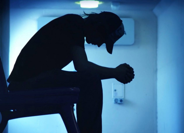 «Παύω να πληρώνω φόρους. Δεν μπορώ να θρέψω τα παιδιά μου»!