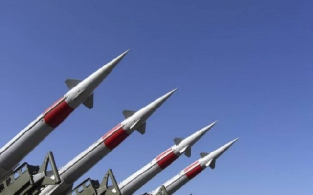 Βόρεια Κορέα: Μία ανάσα πριν από την επίθεση κατά των ΗΠΑ