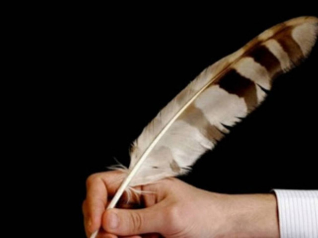 Πες μου το επώνυμό σου να σου πω από πού βαστάει η σκούφια σου!