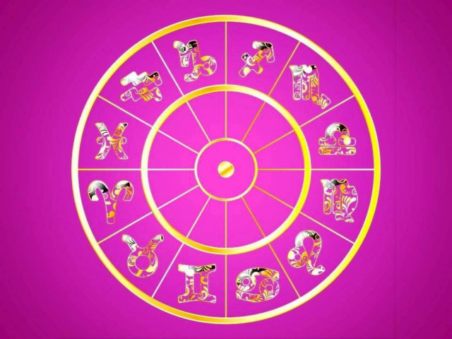 Ημερήσιες προβλέψεις για όλα τα ζώδια