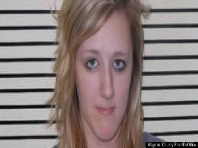 Είπε για πλάκα στον φίλο της ότι ήταν έγκυος και εκείνος...