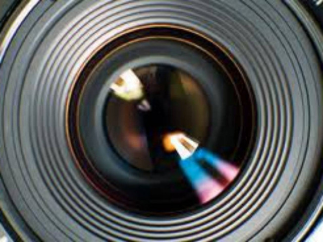 Η ελληνική φωτογραφία που κέρδισε σε πανευρωπαϊκό διαγωνισμό