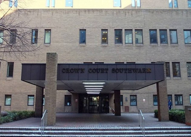 Σοκ: Παιδεραστής σχεδίαζε να κάνει παιδιά για να τα βιάζει