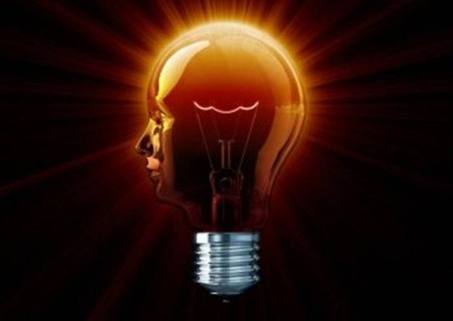 Μπορείτε να λύσετε το γρίφο;