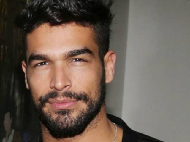 Αναδιώτης για Πρωτόπαπα: «Ήρθαν ο εξετάσεις από την Αγγλία»