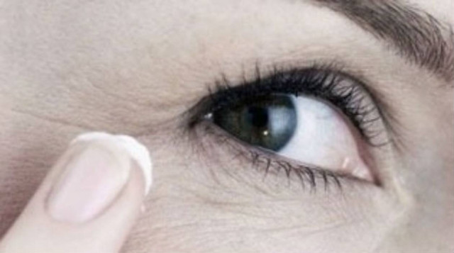 17 απίθανα κόλπα που δεν γνωρίζατε ότι μπορεί να κάνει το σώμα σας