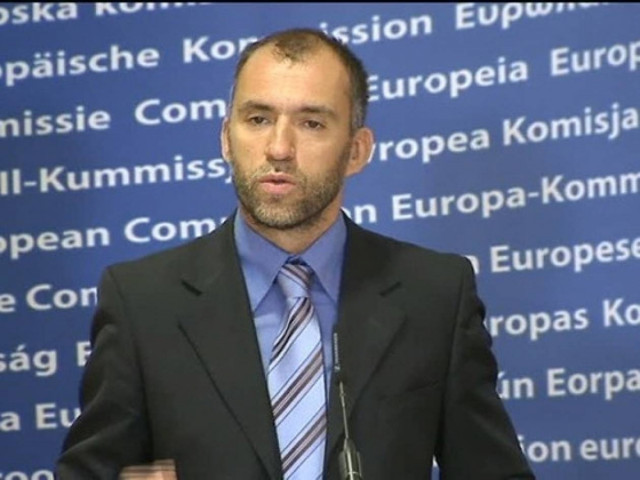 Έκκληση Κομισιόν για πάταξη της φοροδιαφυγής