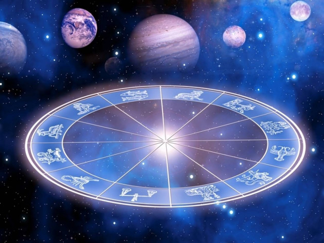 Ημερήσιες προβλέψεις για όλα τα ζώδια