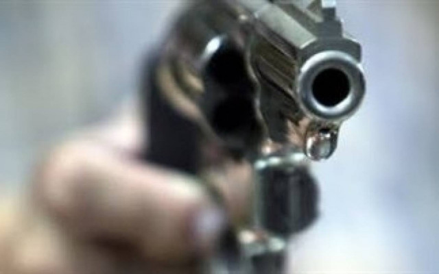 Τραγωδία: Επιχειρηματίας έδωσε τέλος στη ζωή του με μία σφαίρα